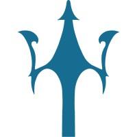 TRIDENT INDUSTRIES LLC