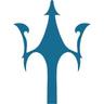 Trident Industries