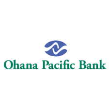 Ohana Pacific Bank