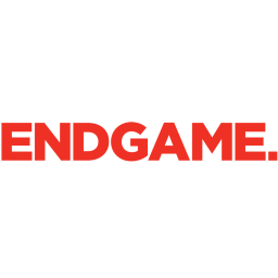 ENDGAME INC