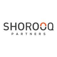 SHOROOQ PARTNERS