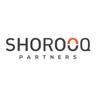 SHOROOQ PARTNERS