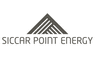 siccar point energy ltd