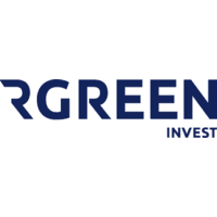 Rgreen Invest