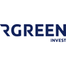 RGREEN INVEST