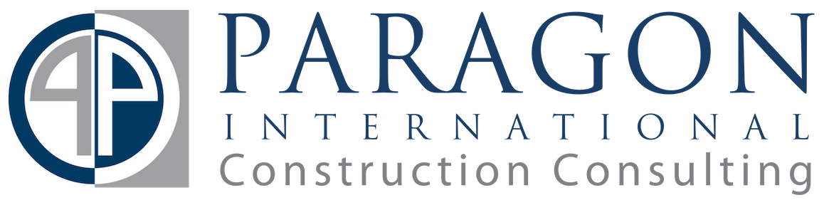 PARAGON INTERNATIONAL