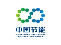 CHINA ENERGY INVESTMENT CORP LTD (DONGTAI IV, V OFFSHORE WIND PROJECTS)