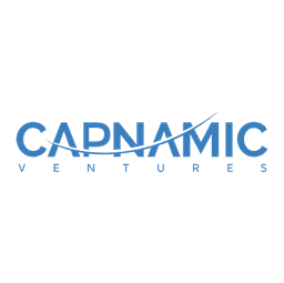 CAPNAMIC VENTURES