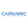 Capnamic Ventures