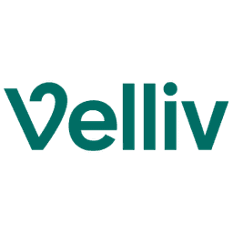 VELLIV