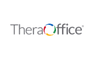 theraoffice