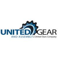 UNITED GEAR & ASSEMBLY