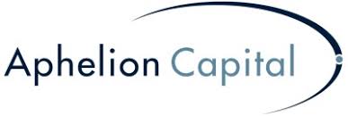 APHELION CAPITAL