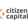 Citizen Capital