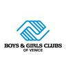 Boys & Girls Clubs Of Venice