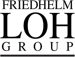 FRIEDHELM LOH GROUP