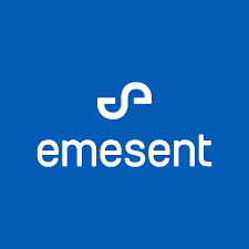 EMESENT