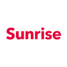 SUNRISE COMMUNICATIONS GROUP AG