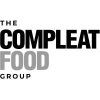 THE COMPLEAT FOOD GROUP