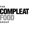 The Compleat Food Group