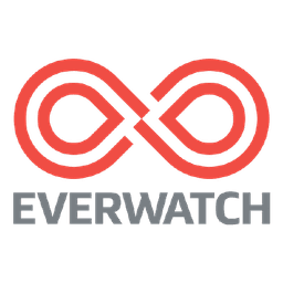 EVERWATCH CORPORATION