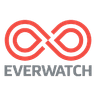 Everwatch Corporation