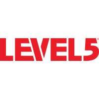 Level5 Tools
