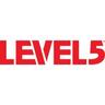 Level5 Tools