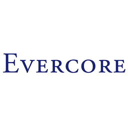 Evercore