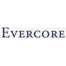 evercore