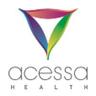 acessa health inc