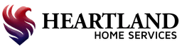 HEARTLAND HOME SERVICES