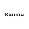 KANMU