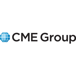 Cme Group