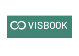 VISBOOK