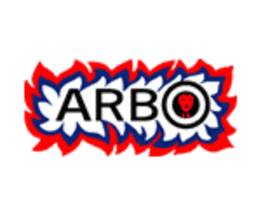 Arbo