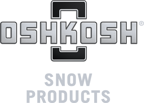 Oshkosh Snow Products