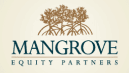 MANGROVE EQUITY PARTNERS