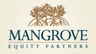 MANGROVE EQUITY PARTNERS