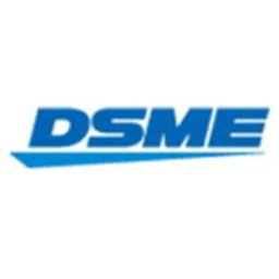 Daewoo Shipbuilding & Marine Engineering