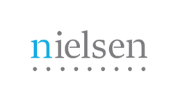 NIELSEN GLOBAL CONNECT