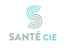 SANTE CIE GROUP