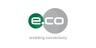 EDOTCO GROUP