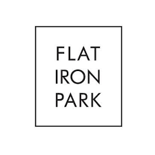 FLATIRON PARK