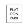 Flatiron Park