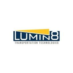 LUMIN8 TRANSPORTATION TECHNOLOGIES