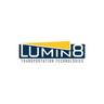 Lumin8 Transportation Technologies