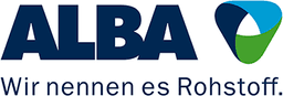 ALBA (GERMAN STEEL SCRAP RECYCLING BUSINESSES)