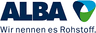 alba (german steel scrap recycling businesses)