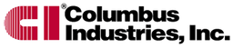 Columbus Industries